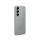 SAMSUNG Kindsuit Case do Galaxy S25 Gray EF-VS931PJEGWW - 1310650 - zdjęcie 2
